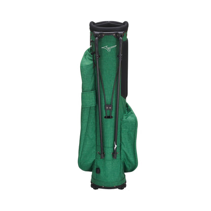 Mizuno BR-D3 Stand Golf Bag 2025