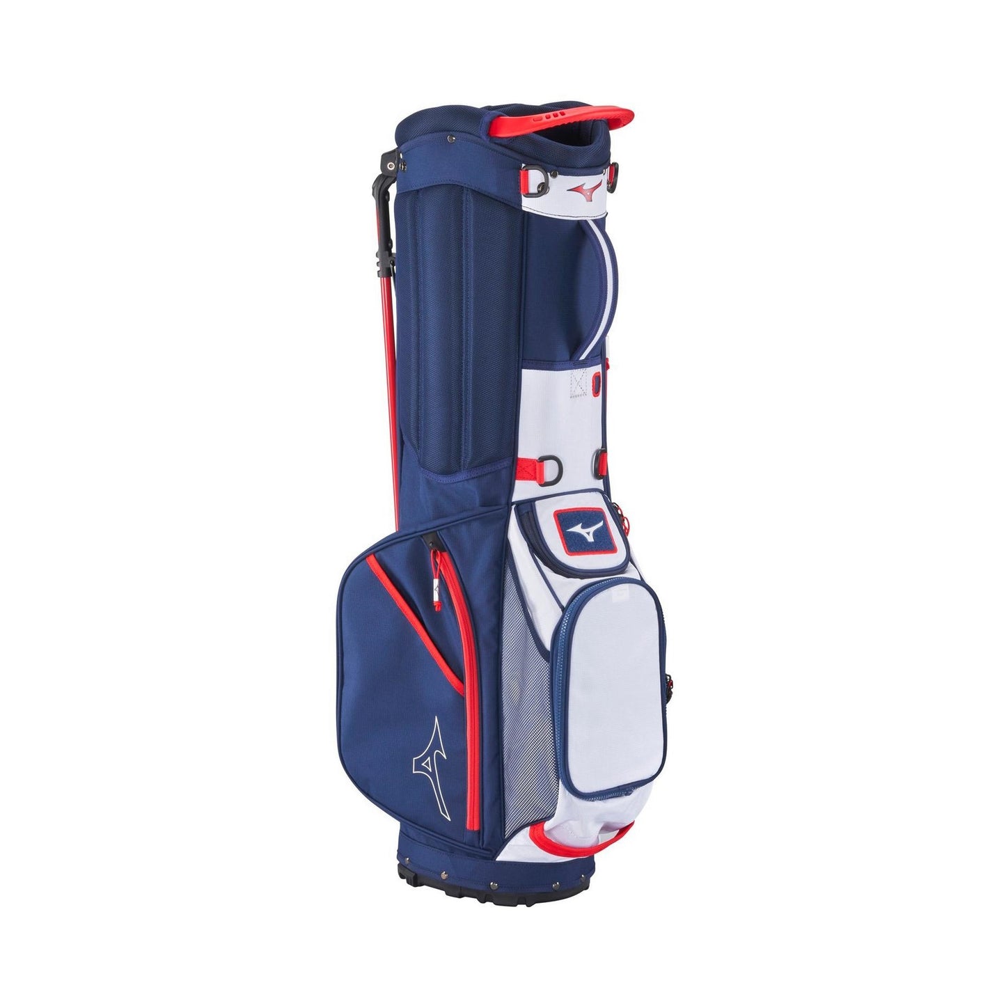 Mizuno BR-D3 Stand Golf Bag 2025