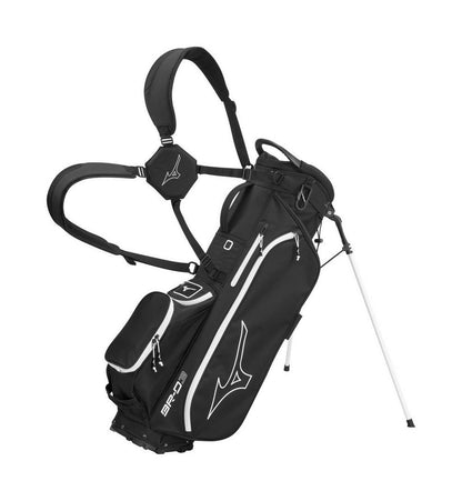 Mizuno BR-D3 Stand Golf Bag 2025