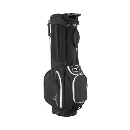 Mizuno BR-D3 Stand Golf Bag 2025