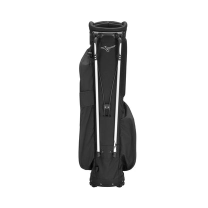 Mizuno BR-D3 Stand Golf Bag 2025