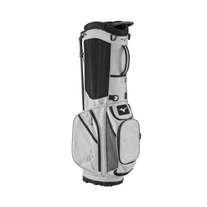 Mizuno BR-D3 Stand Golf Bag 2025