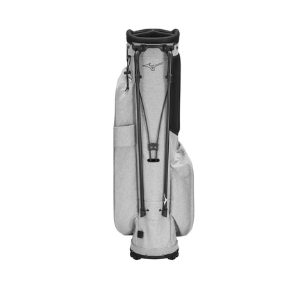 Mizuno BR-D3 Stand Golf Bag 2025