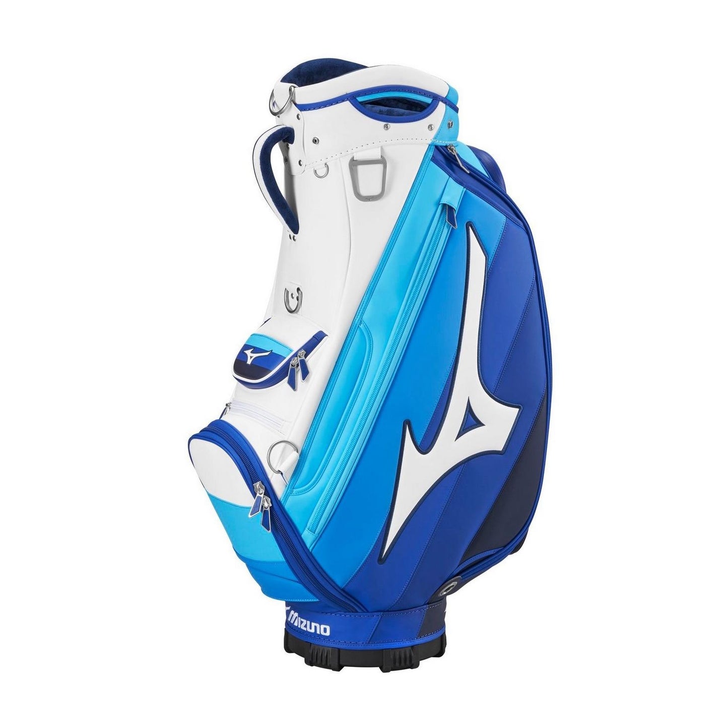 Mizuno Tour Staff Golf Bag 2025