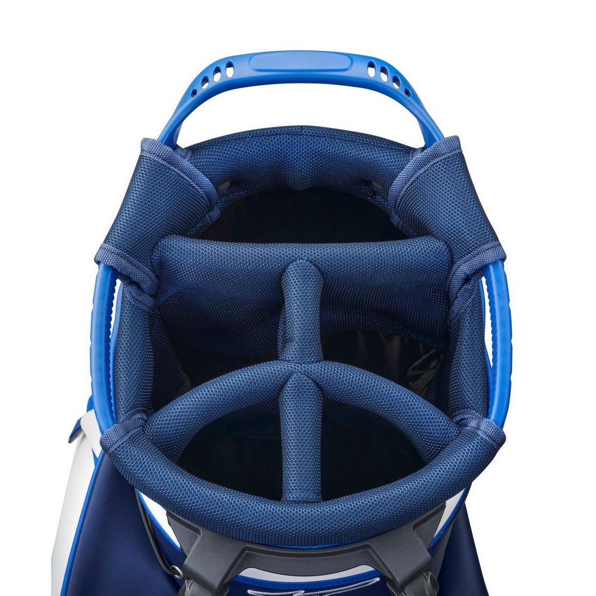 Mizuno Tour Stand Golf Bag 2025