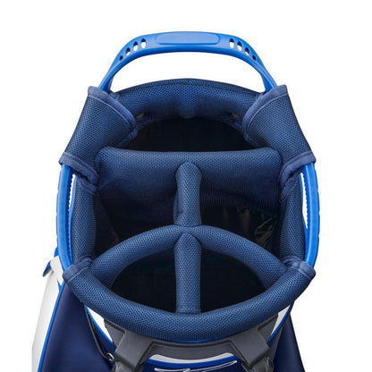 Mizuno Tour Stand Golf Bag 2025