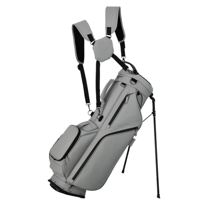 Mizuno Pro Stand Golf Bag 2025