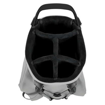 Mizuno Pro Stand Golf Bag 2025