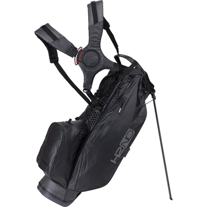 Sun Mountain H2NO Lightspeed Stand Bag 2025