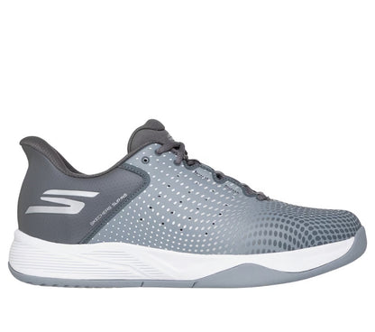 Skechers Men's Slip-ins Viper Court Reload Pickleball Shoes