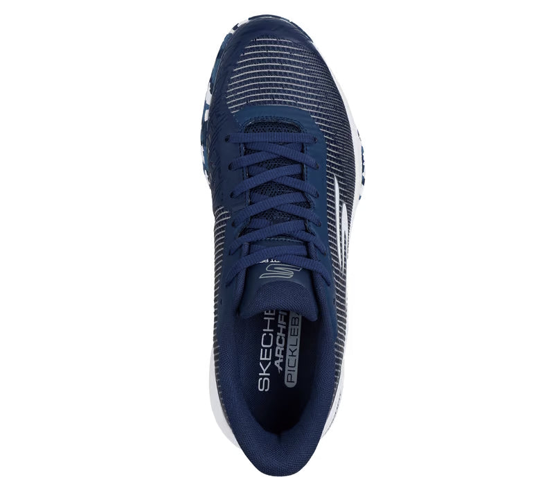 Skechers Men's Viper Court Pro 2.0 Pickleball Shoes
