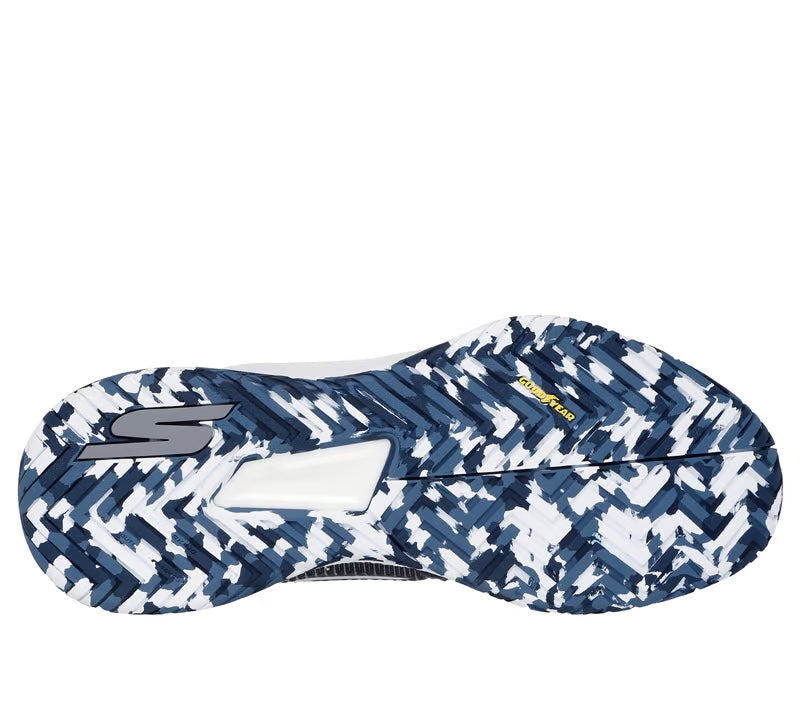 Skechers Men's Viper Court Pro 2.0 Pickleball Shoes