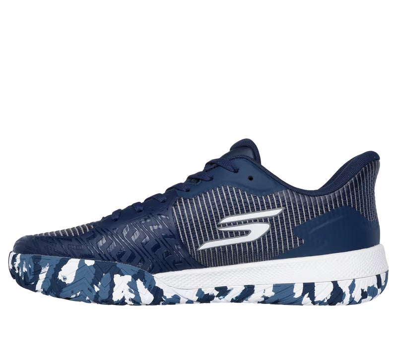 Skechers Men's Viper Court Pro 2.0 Pickleball Shoes