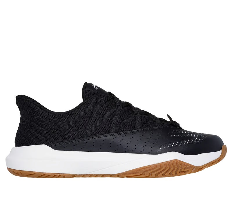 Skechers Men's Viper Court Rally Pickleball Shoes