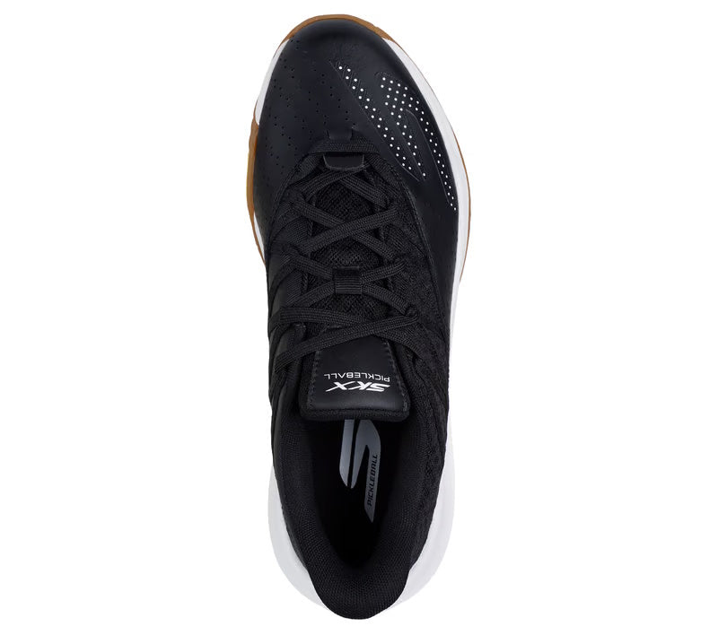 Skechers Men's Viper Court Rally Pickleball Shoes