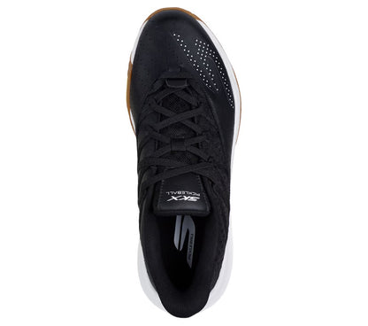 Skechers Men's Viper Court Rally Pickleball Shoes