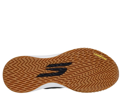 Skechers Men's Viper Court Rally Pickleball Shoes