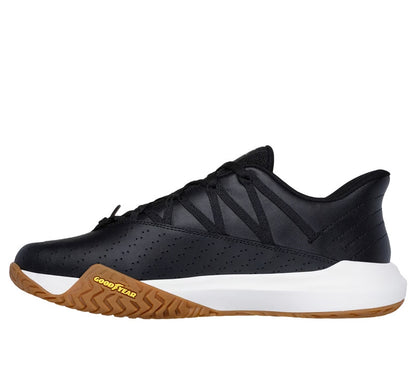 Skechers Men's Viper Court Rally Pickleball Shoes