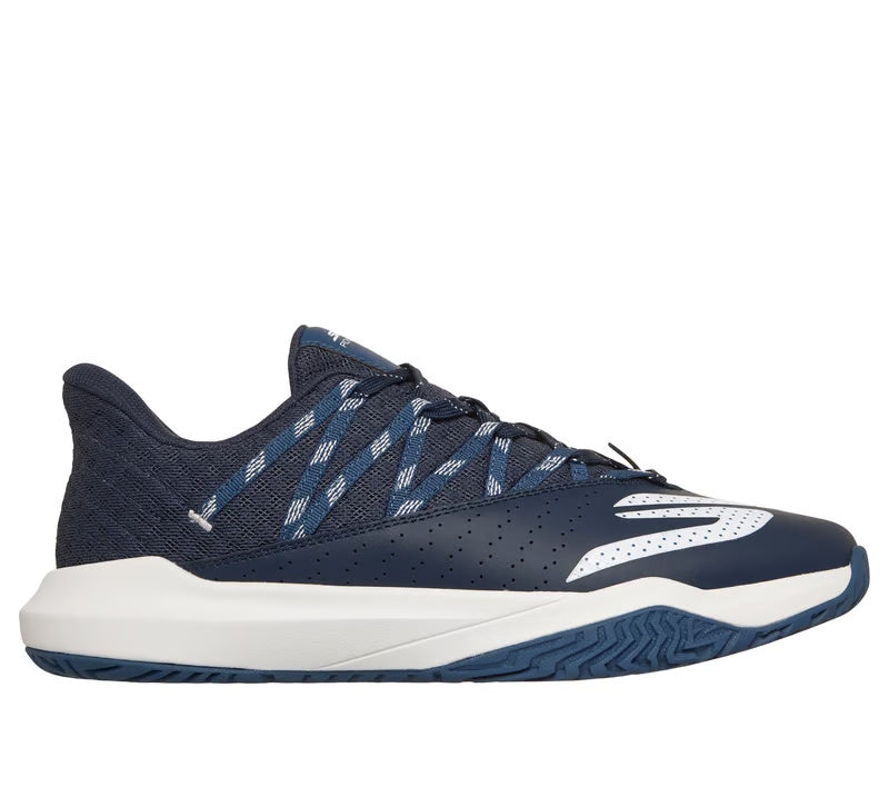 Skechers Men's Viper Court Rally Pickleball Shoes