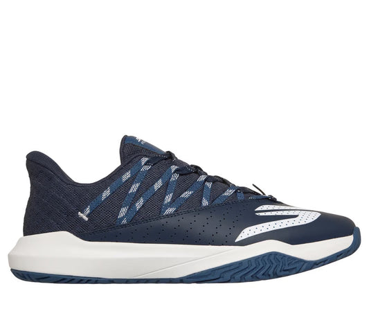 Skechers Men's Viper Court Rally Pickleball Shoes