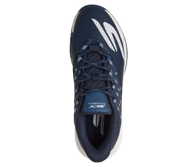 Skechers Men's Viper Court Rally Pickleball Shoes