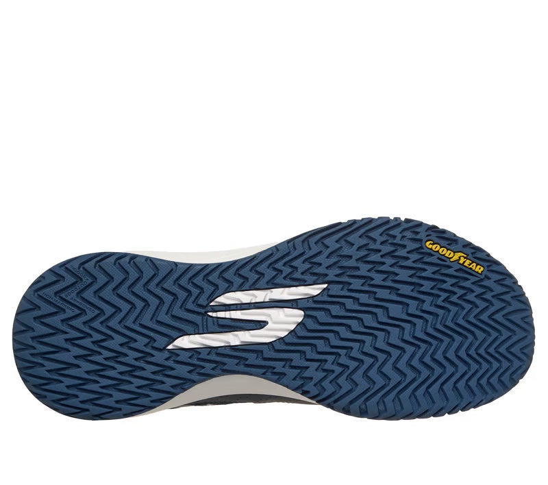 Skechers Men's Viper Court Rally Pickleball Shoes