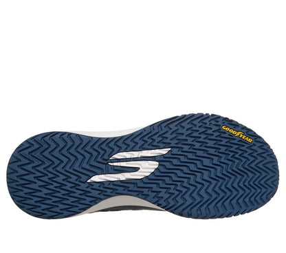 Skechers Men's Viper Court Rally Pickleball Shoes