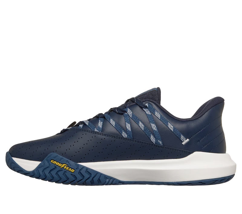 Skechers Men's Viper Court Rally Pickleball Shoes