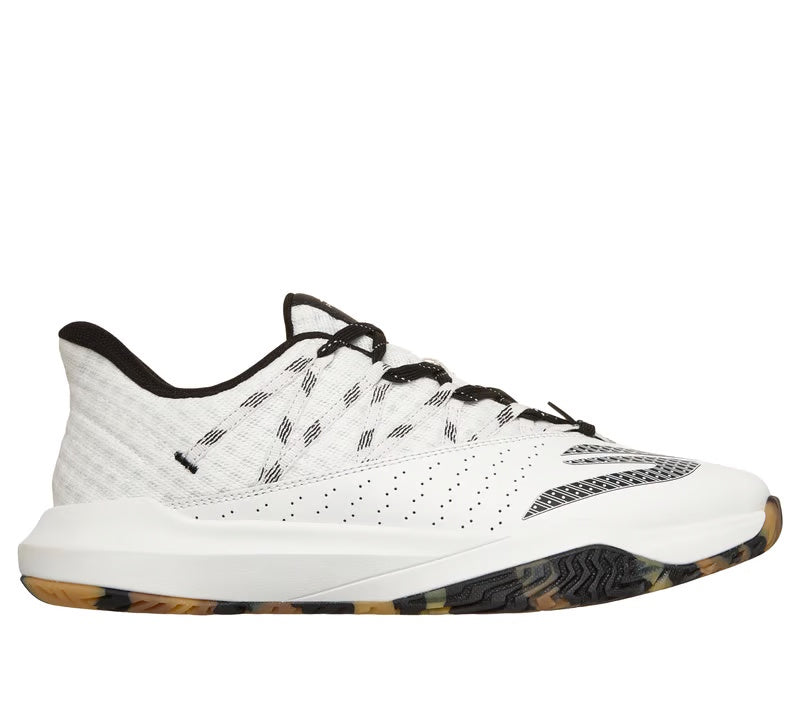 Skechers Men's Viper Court Rally Pickleball Shoes