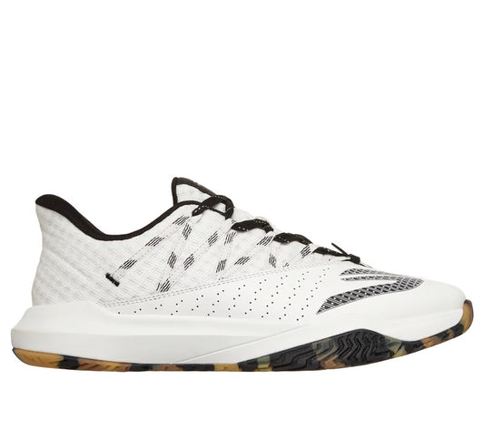 Skechers Men's Viper Court Rally Pickleball Shoes