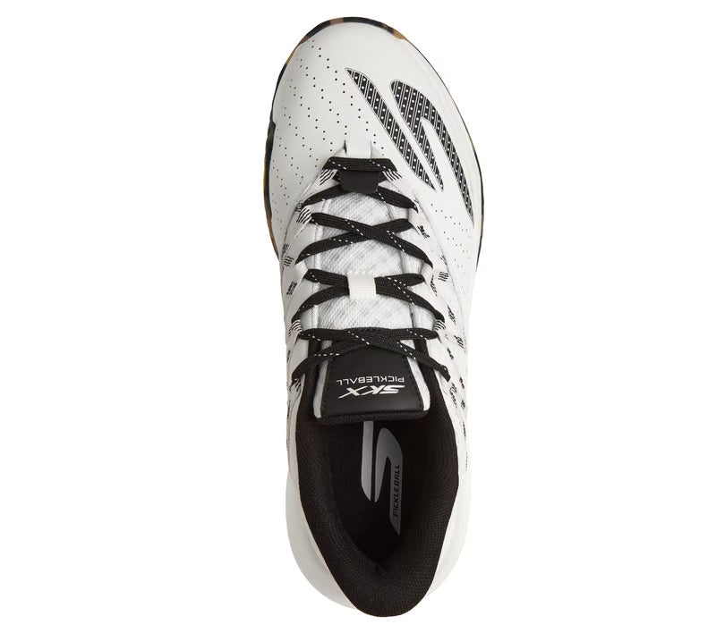 Skechers Men's Viper Court Rally Pickleball Shoes