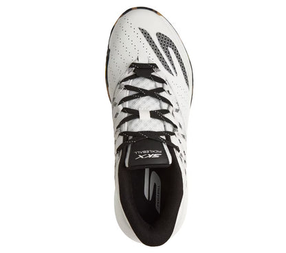 Skechers Men's Viper Court Rally Pickleball Shoes