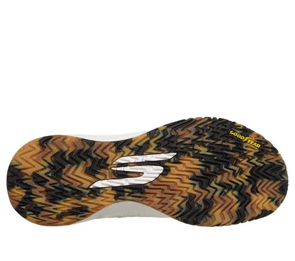 Skechers Men's Viper Court Rally Pickleball Shoes