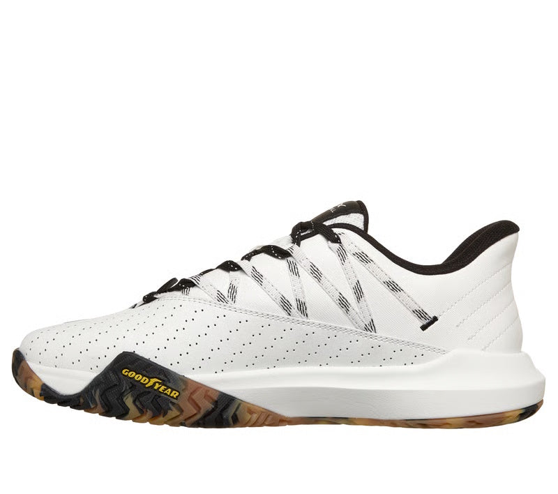 Skechers Men's Viper Court Rally Pickleball Shoes
