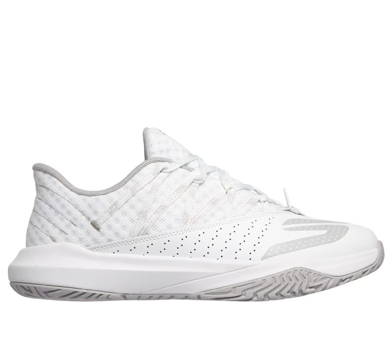 Skechers Men's Viper Court Rally Pickleball Shoes