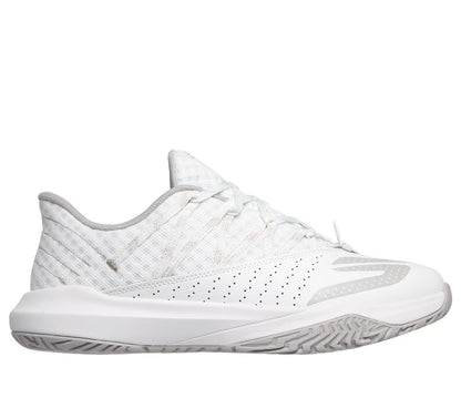 Skechers Men's Viper Court Rally Pickleball Shoes