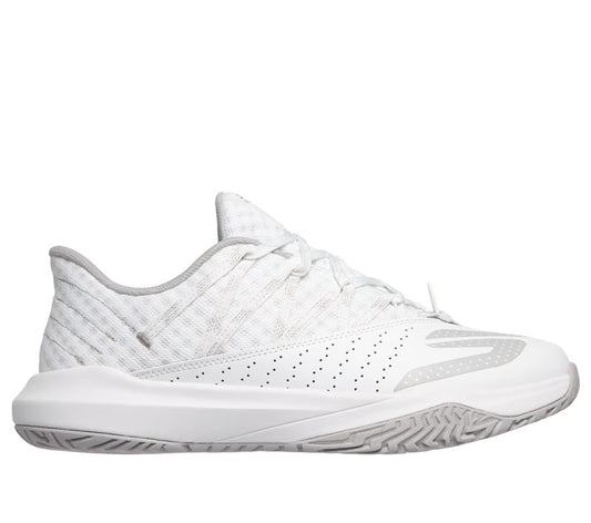 Skechers Men's Viper Court Rally Pickleball Shoes