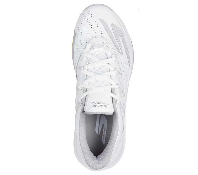 Skechers Men's Viper Court Rally Pickleball Shoes