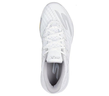Skechers Men's Viper Court Rally Pickleball Shoes