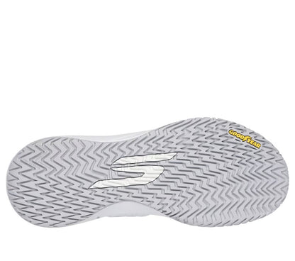 Skechers Men's Viper Court Rally Pickleball Shoes