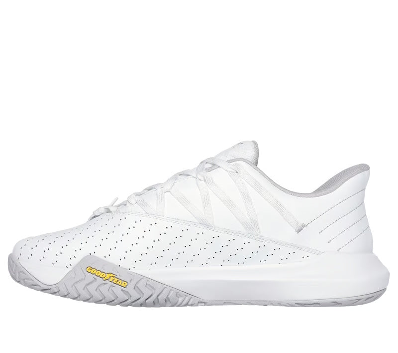 Skechers Men's Viper Court Rally Pickleball Shoes