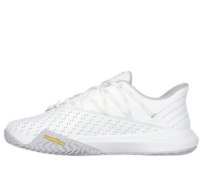 Skechers Men's Viper Court Rally Pickleball Shoes