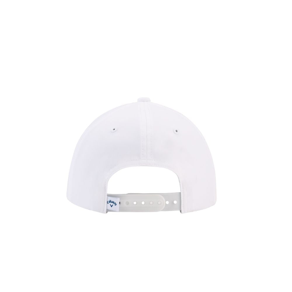 Callaway Men's Birdie Brigade Snapback Golf Hat