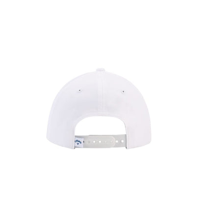 Callaway Men's Birdie Brigade Snapback Golf Hat