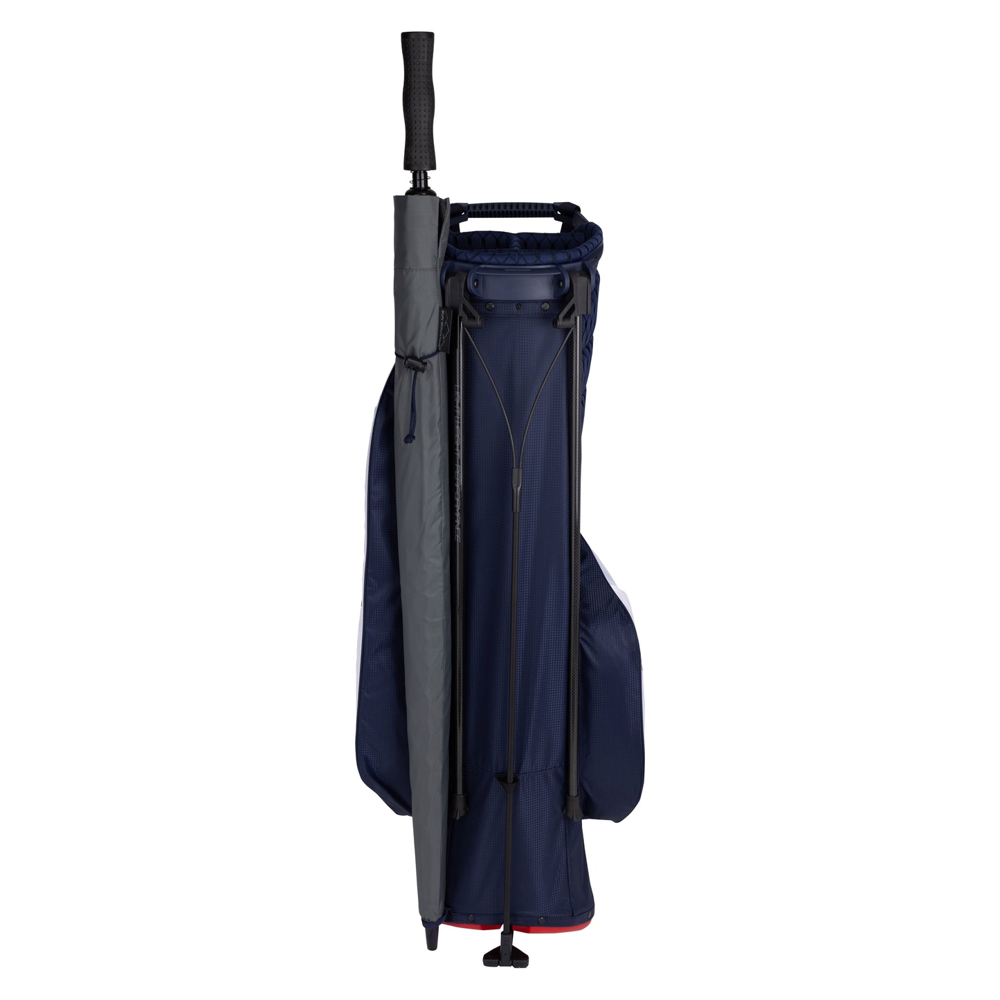 Sun Mountain 2.5+ Stand Golf Bag 2025