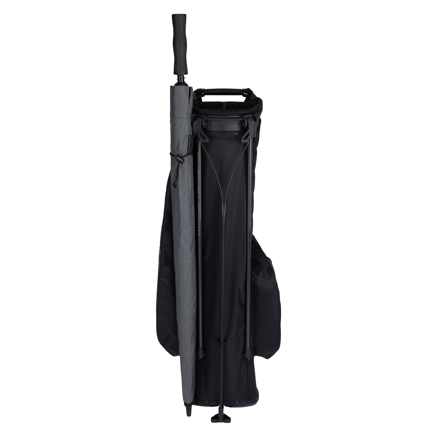 Sun Mountain 2.5+ Stand Golf Bag 2025