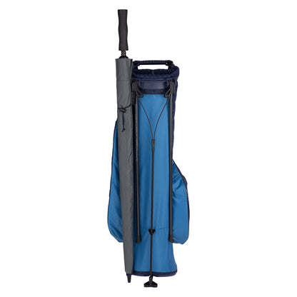 Sun Mountain 2.5+ Stand Golf Bag 2025