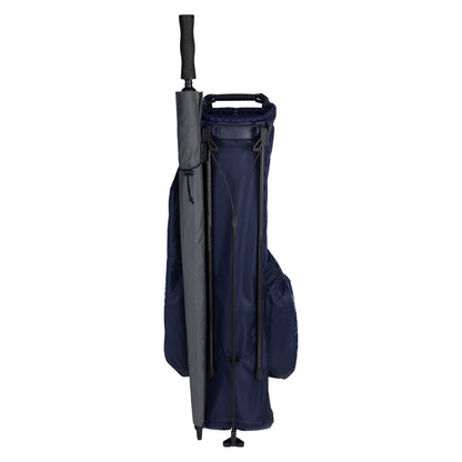 Sun Mountain 2.5+ Stand Golf Bag 2025