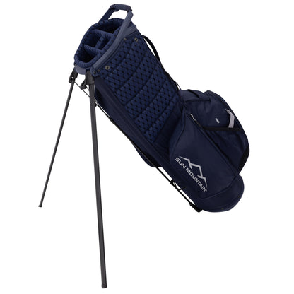 Sun Mountain 3.5 LS Stand Golf Bag 2025