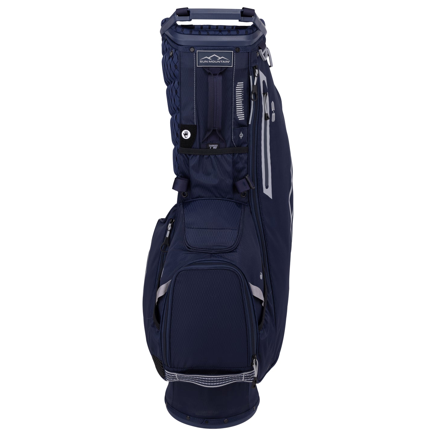 Sun Mountain 3.5 LS Stand Golf Bag 2025